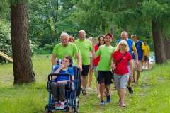 07-2021-turnus-rehabilitacyjny-krynica-gry-turnieje-030