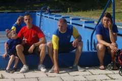 07-2021-turnus-rehabilitacyjny-krynica-gry-turnieje-033