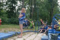 07-2021-turnus-rehabilitacyjny-krynica-gry-turnieje-034