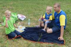 07-2021-turnus-rehabilitacyjny-krynica-gry-turnieje-035