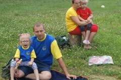 07-2021-turnus-rehabilitacyjny-krynica-gry-turnieje-036