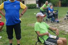 07-2021-turnus-rehabilitacyjny-krynica-gry-turnieje-037