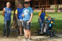 07-2021-turnus-rehabilitacyjny-krynica-gry-turnieje-038