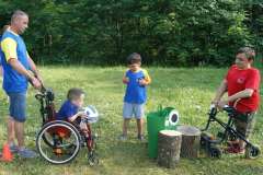 07-2021-turnus-rehabilitacyjny-krynica-gry-turnieje-039