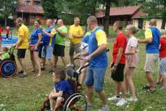 07-2021-turnus-rehabilitacyjny-krynica-gry-turnieje-040