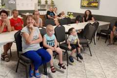 07-2021-turnus-rehabilitacyjny-krynica-kalambury-003