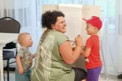 07-2021-turnus-rehabilitacyjny-krynica-kalambury-005