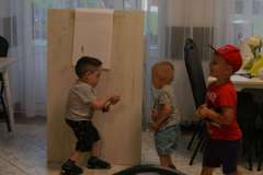 07-2021-turnus-rehabilitacyjny-krynica-kalambury-007