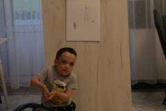 07-2021-turnus-rehabilitacyjny-krynica-kalambury-009
