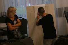 07-2021-turnus-rehabilitacyjny-krynica-kalambury-010