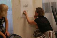 07-2021-turnus-rehabilitacyjny-krynica-kalambury-011