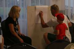 07-2021-turnus-rehabilitacyjny-krynica-kalambury-012