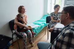07-2021-turnus-rehabilitacyjny-krynica-konsultacje-rehabilitacja-007