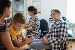 07-2021-turnus-rehabilitacyjny-krynica-konsultacje-rehabilitacja-013