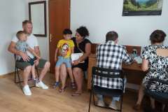 07-2021-turnus-rehabilitacyjny-krynica-konsultacje-rehabilitacja-014