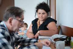 07-2021-turnus-rehabilitacyjny-krynica-konsultacje-rehabilitacja-016