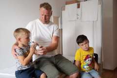 07-2021-turnus-rehabilitacyjny-krynica-konsultacje-rehabilitacja-017