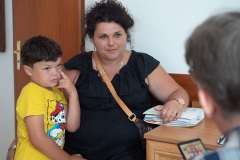 07-2021-turnus-rehabilitacyjny-krynica-konsultacje-rehabilitacja-018