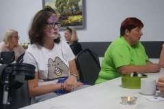 07-2021-turnus-rehabilitacyjny-krynica-maseczki-022