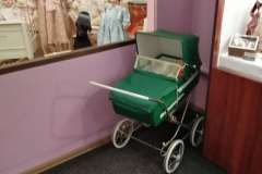 07-2021-turnus-rehabilitacyjny-krynica-muzeum-zabawek-005