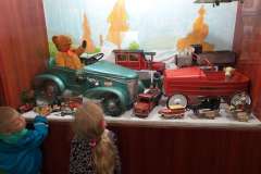 07-2021-turnus-rehabilitacyjny-krynica-muzeum-zabawek-011