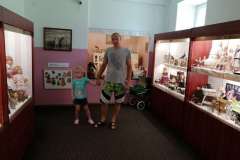 07-2021-turnus-rehabilitacyjny-krynica-muzeum-zabawek-015