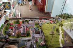 07-2021-turnus-rehabilitacyjny-krynica-muzeum-zabawek-017