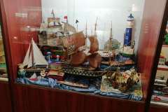 07-2021-turnus-rehabilitacyjny-krynica-muzeum-zabawek-018