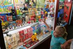07-2021-turnus-rehabilitacyjny-krynica-muzeum-zabawek-024