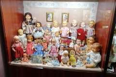 07-2021-turnus-rehabilitacyjny-krynica-muzeum-zabawek-027