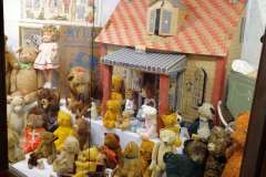 07-2021-turnus-rehabilitacyjny-krynica-muzeum-zabawek-028