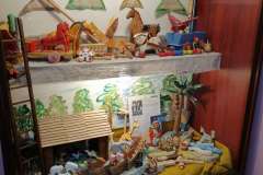07-2021-turnus-rehabilitacyjny-krynica-muzeum-zabawek-029