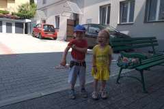 07-2021-turnus-rehabilitacyjny-krynica-plener-002