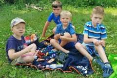 07-2021-turnus-rehabilitacyjny-krynica-plener-004