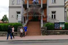 07-2021-turnus-rehabilitacyjny-krynica-plener-005
