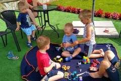 07-2021-turnus-rehabilitacyjny-krynica-plener-006