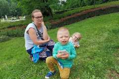 07-2021-turnus-rehabilitacyjny-krynica-plener-007
