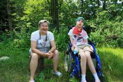 07-2021-turnus-rehabilitacyjny-krynica-plener-008