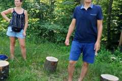 07-2021-turnus-rehabilitacyjny-krynica-plener-009