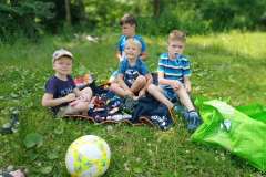 07-2021-turnus-rehabilitacyjny-krynica-plener-010