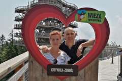 07-2021-turnus-rehabilitacyjny-krynica-wieza-widokowa-003