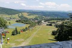 07-2021-turnus-rehabilitacyjny-krynica-wieza-widokowa-004