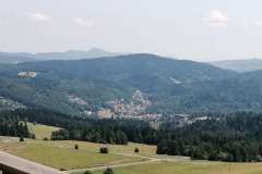 07-2021-turnus-rehabilitacyjny-krynica-wieza-widokowa-005
