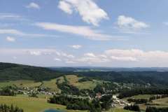 07-2021-turnus-rehabilitacyjny-krynica-wieza-widokowa-006