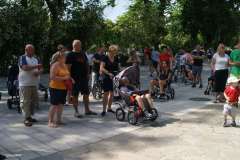 07-2021-turnus-rehabilitacyjny-krynica-wycieczka-do-krynicy-001