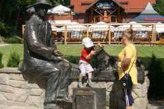 07-2021-turnus-rehabilitacyjny-krynica-wycieczka-do-krynicy-007