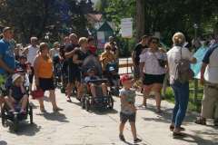 07-2021-turnus-rehabilitacyjny-krynica-wycieczka-do-krynicy-008