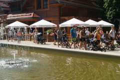 07-2021-turnus-rehabilitacyjny-krynica-wycieczka-do-krynicy-009
