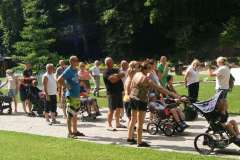 07-2021-turnus-rehabilitacyjny-krynica-wycieczka-do-krynicy-010