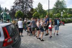 07-2021-turnus-rehabilitacyjny-krynica-wycieczka-do-krynicy-011